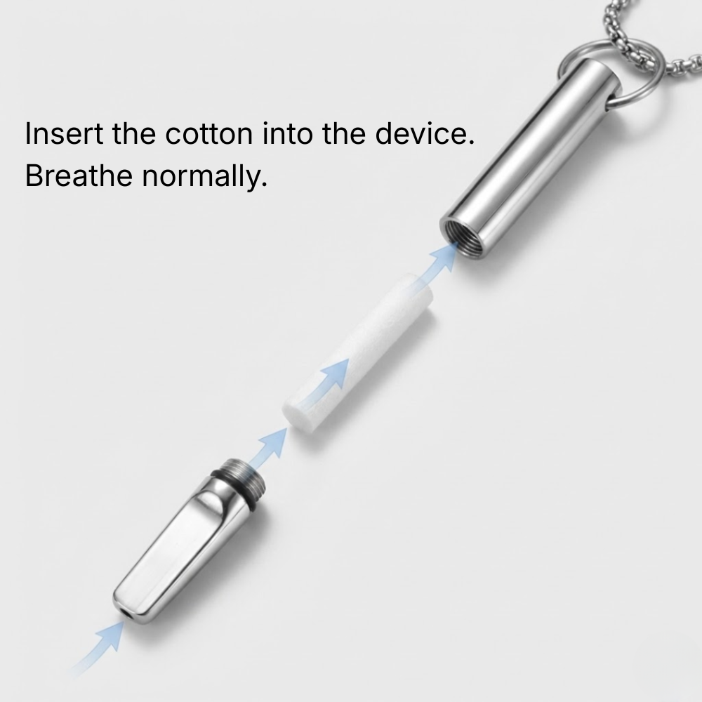 Fruit-flavored Refills