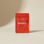 Fruit-flavored Refills